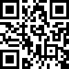https://hawzahnews.com/xbbLH