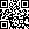 https://hawzahnews.com/xdPvM