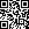 https://hawzahnews.com/xbfD5