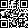 https://hawzahnews.com/xdzDW
