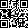 https://hawzahnews.com/xcYpM