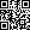 https://hawzahnews.com/x5GTG