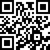 https://hawzahnews.com/x5MjM
