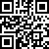 https://hawzahnews.com/xbNLz