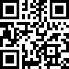 https://hawzahnews.com/x5rS8