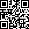 https://hawzahnews.com/x3YkB