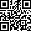 https://hawzahnews.com/xfKyd