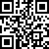 https://hawzahnews.com/x9r9H
