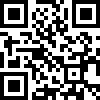https://hawzahnews.com/x9B7p