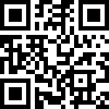 https://hawzahnews.com/x5SNg