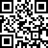 https://hawzahnews.com/xf7X6