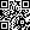 https://hawzahnews.com/x5nty
