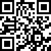 https://hawzahnews.com/xf27v