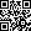 https://hawzahnews.com/xbM7d