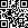 https://hawzahnews.com/x5nkV