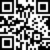 https://hawzahnews.com/xbdz4