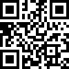 https://hawzahnews.com/xcZcR
