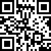 https://hawzahnews.com/xbBwv