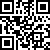 https://hawzahnews.com/xbhPm
