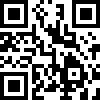 https://hawzahnews.com/x5rLH
