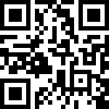 https://hawzahnews.com/xbkgC