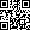 https://hawzahnews.com/x5QfH