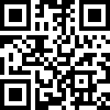 https://hawzahnews.com/x9qPK