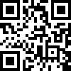 https://hawzahnews.com/xd8hf