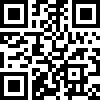 https://hawzahnews.com/x9S8g
