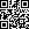 https://hawzahnews.com/xfDJD