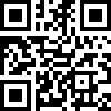https://hawzahnews.com/xf3X6