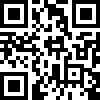 https://hawzahnews.com/xfpFV