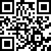https://hawzahnews.com/xfp6v