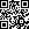 https://hawzahnews.com/xcKz6