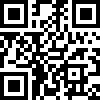 https://hawzahnews.com/xfXyS