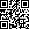 https://hawzahnews.com/x5ZzY