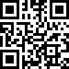 https://hawzahnews.com/xfwTj