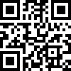 https://hawzahnews.com/xcPFc