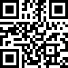 https://hawzahnews.com/x9jQy