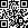 https://hawzahnews.com/xfMgp