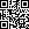 https://hawzahnews.com/x56YL