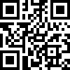 https://hawzahnews.com/xbyxN