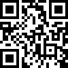 https://hawzahnews.com/x4mkc