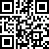 https://hawzahnews.com/x5mJx