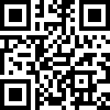 https://hawzahnews.com/xfYm8