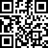 https://hawzahnews.com/x9WMw
