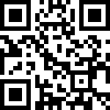 https://hawzahnews.com/xcTMm