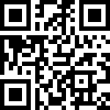 https://hawzahnews.com/xdRZS