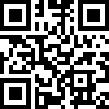 https://hawzahnews.com/x9m4J
