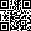 https://hawzahnews.com/xfm88